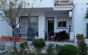 Beautiful Apartment In La Carihuela, Torremolinos